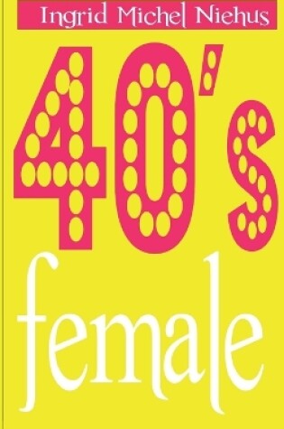 Cover of 40´s female