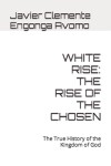 Book cover for White Rise