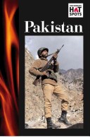 Cover of Pakistan