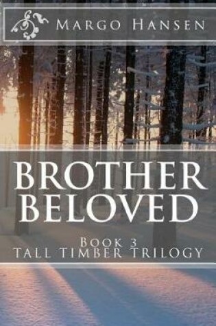 Cover of Brother Beloved