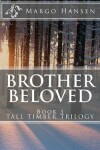 Book cover for Brother Beloved
