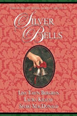 Cover of Silver Bells