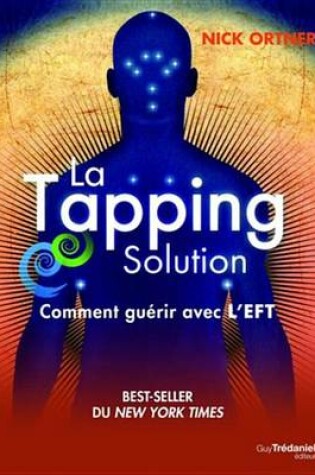 Cover of La Tapping Solution