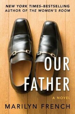 Cover of Our Father