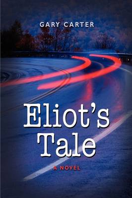 Book cover for Eliot's Tale