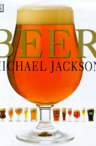 Cover of Beer