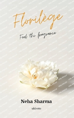 Book cover for Floril�ge