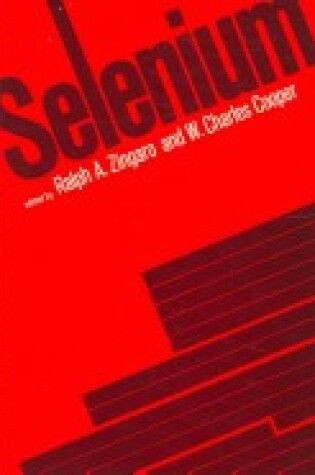 Cover of Selenium