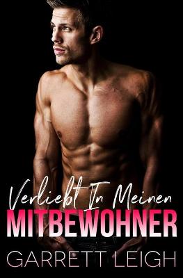 Book cover for Verliebt in meinen Mitbewohner