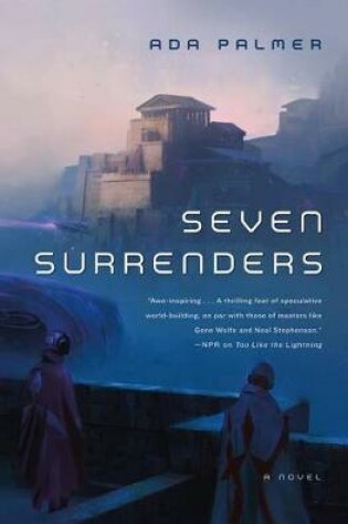 Seven Surrenders