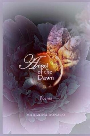 Cover of Angel of the Dawn