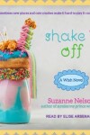 Book cover for Shake It Off