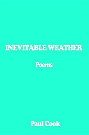 Cover of Inevitable Weather