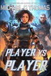 Book cover for Player vs Player