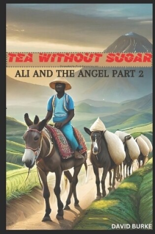 Cover of Tea Without Sugar
