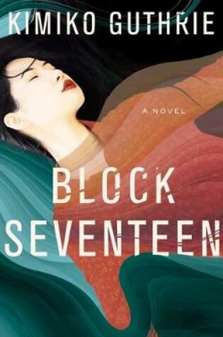 Cover of Block Seventeen