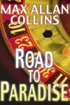 Book cover for Road to Paradise