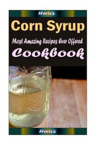 Cover of Corn Syrup