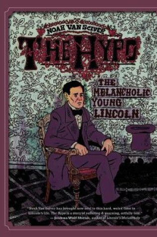 Cover of The Hypo
