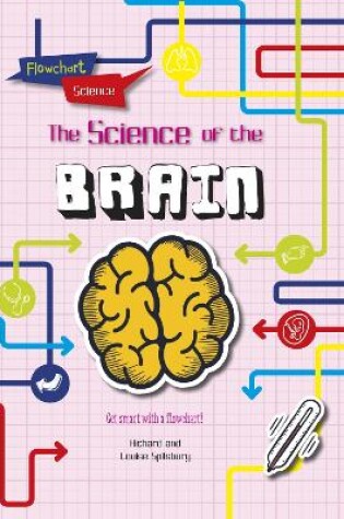 Cover of The Brain