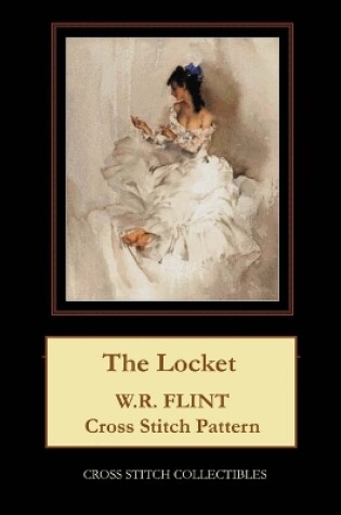 Cover of The Locket