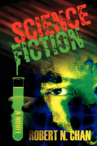 Cover of Science Fiction