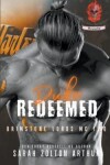 Book cover for Duke Redeemed