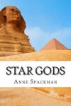 Book cover for Star Gods