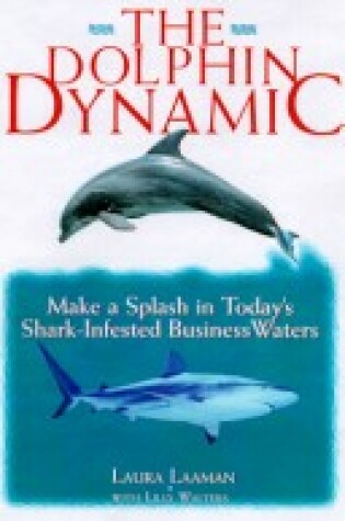 Cover of The Dolphin Dynamic