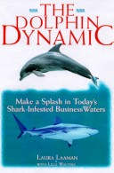 Book cover for The Dolphin Dynamic