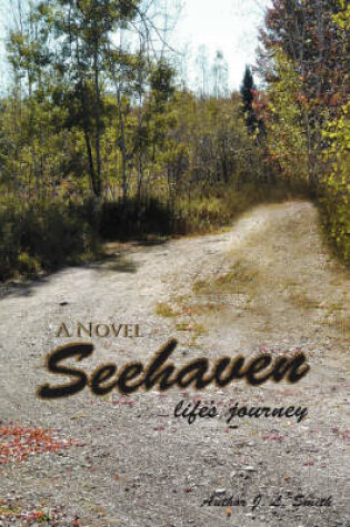 Cover of Seehaven
