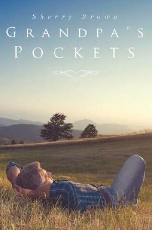 Cover of Grandpa's Pockets