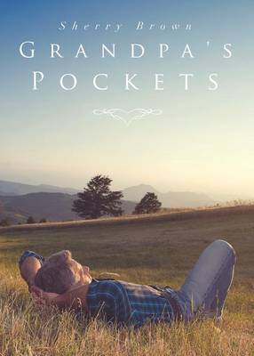 Book cover for Grandpa's Pockets