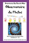 Book cover for Observatoire de l'Infini