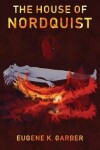 Book cover for The House of Nordquist