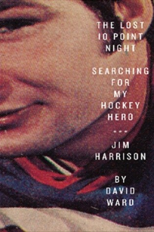 Cover of The Lost 10 Point Night