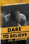 Book cover for Dare to Believe