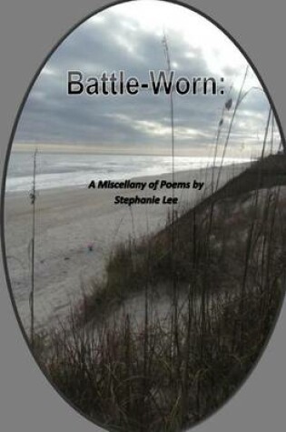 Cover of Battle-Worn