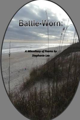 Book cover for Battle-Worn