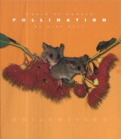 Cover of Pollination