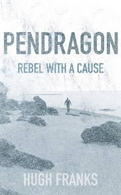 Book cover for Pendragon