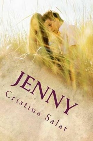 Cover of Jenny