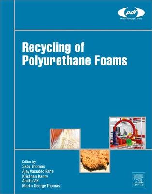 Book cover for Material Selection for Thermoplastic Parts