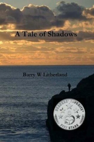 Cover of A Tale of Shadows