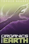 Book cover for The Organics