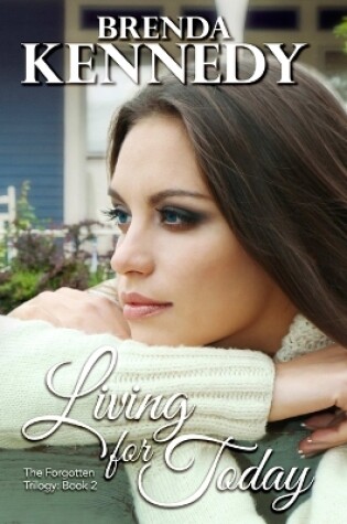 Cover of Living for Today