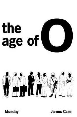 Cover of The Age of O
