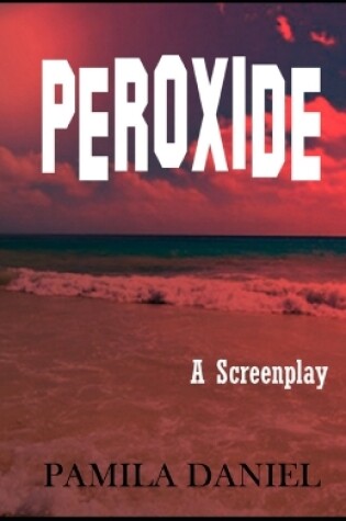 Cover of Peroxide