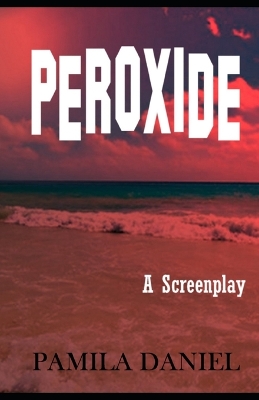 Cover of Peroxide