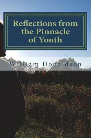 Cover of Reflections from the Pinnacle of Youth